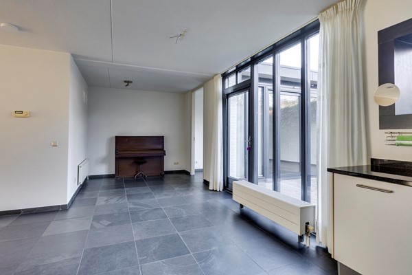 Medium property photo - Dagpauwooglaan 15, 5691 NW Son en Breugel